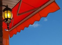 Kwikfynd Awnings
bertram