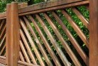 Bertramdecks-1.jpg; ?>