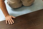 Bertramdecks-2.jpg; ?>