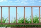 Bertramdecks-4.jpg; ?>
