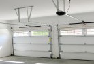 Bertramgarages-2.jpg; ?>