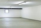 Bertramgarages-4.jpg; ?>