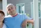 Bertramhome-extensions-1.jpg; ?>