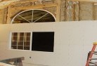 Bertramhome-extensions-3.jpg; ?>