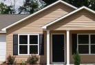 Bertramhome-extensions-4.jpg; ?>
