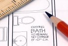Bertramhome-extensions-5.jpg; ?>