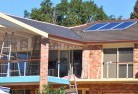 Bertramhome-extensions-6.jpg; ?>
