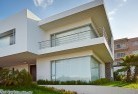 Bertramhome-extensions-6old.jpg; ?>