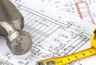 Bertramhome-extensions-7.jpg; ?>
