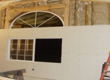Kwikfynd Home Extentions
bertram