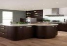 Bertramkitchen-renovations-2.jpg; ?>