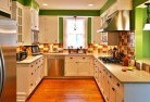 Bertramkitchen-renovations-9.jpg; ?>