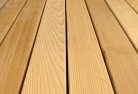 Bertrampatios-2.jpg; ?>