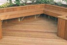 Bertrampatios-3.jpg; ?>
