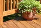 Bertrampatios-4.jpg; ?>