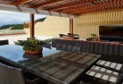 Bertrampergolas-1.jpg; ?>