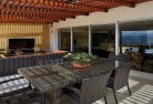 Bertrampergolas-3.jpg; ?>