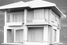 Bertramsecond-storey-additions-2.jpg; ?>