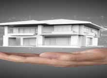 Kwikfynd Second Storey Additions
bertram