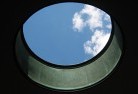 Bertramskylight-replacements(1).jpg; ?>