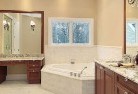 Bertramskylight-replacements-3.jpg; ?>
