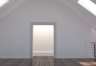 Bertramskylight-replacements-4.jpg; ?>