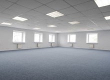 Kwikfynd Skylights
bertram