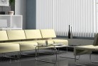 Bertramsunrooms.jpg; ?>